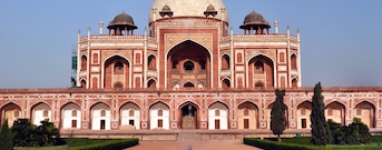 Nueva Delhi