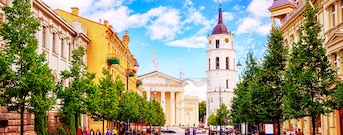 Vilna