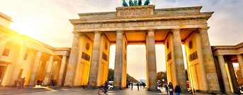 Berlín