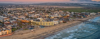 Tijuana