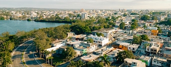 Tampico