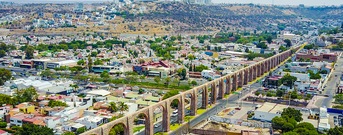 Querétaro