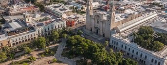 Mérida