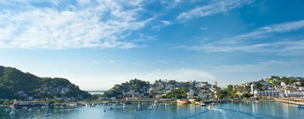 Manzanillo