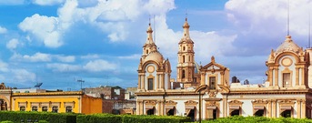 León