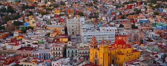 Guanajuato