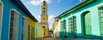 Trinidad
