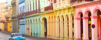 La Habana