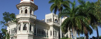 Cienfuegos