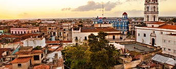 Camagüey