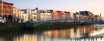 Dublín
