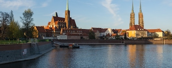 Breslavia