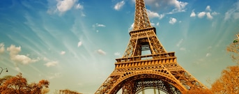 París