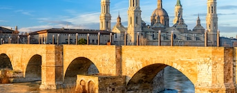 Zaragoza