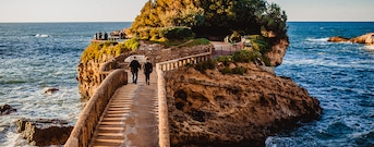 Biarritz