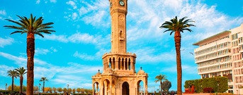Esmirna