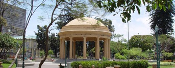 San José
