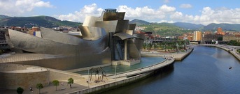 Bilbao