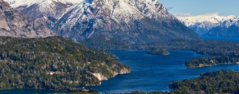 San Carlos De Bariloche