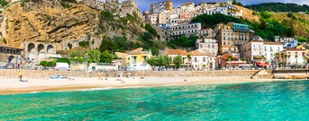 Pizzo