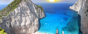 Zakynthos Capital