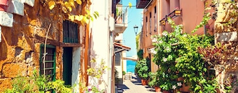 La Canea