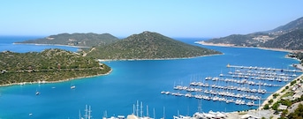 Kas