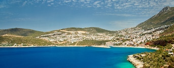 Kalkan