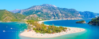 Fethiye
