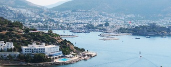 Bodrum