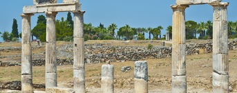 Belek