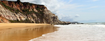 Porto Seguro