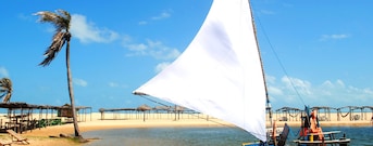 Fortaleza