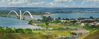 Brasilia