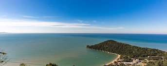 Balneario De Camboriu