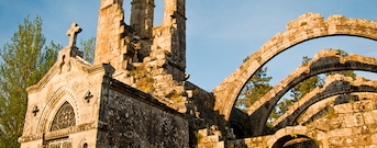 Cambados