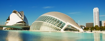 Valencia