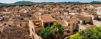 Artà