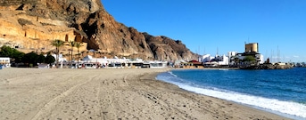 Aguadulce