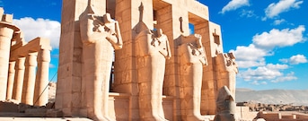 Luxor
