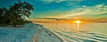 Holbox Ciudad