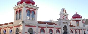 Loulé