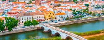 Silves