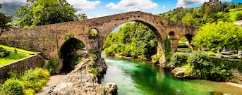 Cangas de Onís