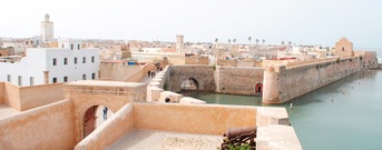 El Jadida