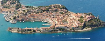 Isla de Elba