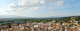 Terres de l'Ebre