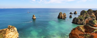 Costa de Alentejo