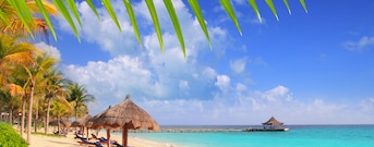 Riviera Maya
