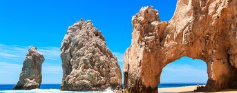 Los Cabos